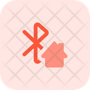 پیش‌نمایش فایل bluetooth-home-4773812 از پک شبکه و ارتباطات