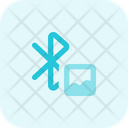 پیش‌نمایش فایل bluetooth-image-4773813 از پک شبکه و ارتباطات