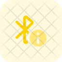 پیش‌نمایش فایل bluetooth-information-4773815 از پک شبکه و ارتباطات