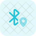 پیش‌نمایش فایل bluetooth-location-4773819 از پک شبکه و ارتباطات