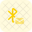 پیش‌نمایش فایل bluetooth-message-4773821 از پک شبکه و ارتباطات