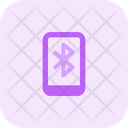 پیش‌نمایش فایل bluetooth-mobile-4773823 از پک شبکه و ارتباطات
