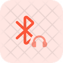 پیش‌نمایش فایل bluetooth-music-4773824 از پک شبکه و ارتباطات