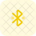 پیش‌نمایش فایل bluetooth-on-4773825 از پک شبکه و ارتباطات