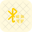 پیش‌نمایش فایل bluetooth-protection-4773826 از پک شبکه و ارتباطات