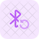 پیش‌نمایش فایل bluetooth-reload-4773827 از پک شبکه و ارتباطات