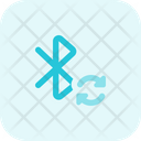 پیش‌نمایش فایل bluetooth-repeat-4773828 از پک شبکه و ارتباطات