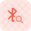 پیش‌نمایش فایل bluetooth-search-4773829 از پک شبکه و ارتباطات