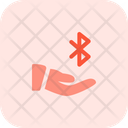 پیش‌نمایش فایل bluetooth-share-4773831 از پک شبکه و ارتباطات