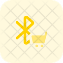 پیش‌نمایش فایل bluetooth-shop-4773832 از پک شبکه و ارتباطات