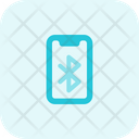 پیش‌نمایش فایل bluetooth-smartphone-4773833 از پک شبکه و ارتباطات
