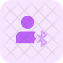 پیش‌نمایش فایل bluetooth-user-4773840 از پک شبکه و ارتباطات