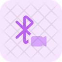پیش‌نمایش فایل bluetooth-video-4773841 از پک شبکه و ارتباطات