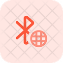 پیش‌نمایش فایل bluetooth-web-4773843 از پک شبکه و ارتباطات