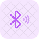پیش‌نمایش فایل bluetooth-wireless-share-4773844 از پک شبکه و ارتباطات