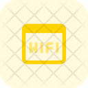 پیش‌نمایش فایل browser-wifi-4773845 از پک شبکه و ارتباطات