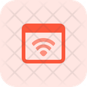 پیش‌نمایش فایل browser-wireless-4773846 از پک شبکه و ارتباطات