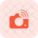 پیش‌نمایش فایل camera-wireless-4773847 از پک شبکه و ارتباطات