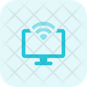 پیش‌نمایش فایل computer-wifi-4773864 از پک شبکه و ارتباطات