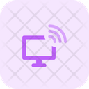 پیش‌نمایش فایل computer-wireless-4773848 از پک شبکه و ارتباطات