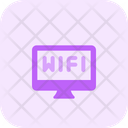 پیش‌نمایش فایل dekstop-wifi-4773852 از پک شبکه و ارتباطات