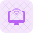 پیش‌نمایش فایل dekstop-wireless-4773853 از پک شبکه و ارتباطات