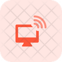 پیش‌نمایش فایل dekstop-wireless-share-4773854 از پک شبکه و ارتباطات