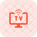 پیش‌نمایش فایل desktop-tv-wireless-4773855 از پک شبکه و ارتباطات