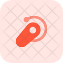 پیش‌نمایش فایل earphone-wireless-4773856 از پک شبکه و ارتباطات