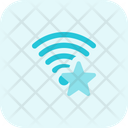 پیش‌نمایش فایل favorite-wifi-4773935 از پک شبکه و ارتباطات