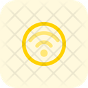 پیش‌نمایش فایل favorite-wifi-4773937 از پک شبکه و ارتباطات