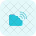 پیش‌نمایش فایل folder-wireless-4773857 از پک شبکه و ارتباطات