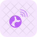 پیش‌نمایش فایل globe-wireless-4773858 از پک شبکه و ارتباطات