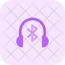 پیش‌نمایش فایل headshet-bluetooth-4773859 از پک شبکه و ارتباطات