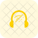 پیش‌نمایش فایل headshet-headshet-not-activated-4773860 از پک شبکه و ارتباطات