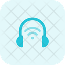 پیش‌نمایش فایل headshet-wireless-4773861 از پک شبکه و ارتباطات