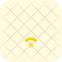پیش‌نمایش فایل low-wifi-4773918 از پک شبکه و ارتباطات