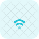 پیش‌نمایش فایل low-wifi-4773919 از پک شبکه و ارتباطات