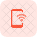 پیش‌نمایش فایل mobile-wifi-4773870 از پک شبکه و ارتباطات