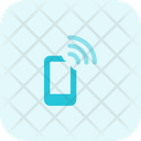 پیش‌نمایش فایل mobile-wifi-4773881 از پک شبکه و ارتباطات