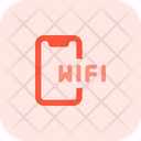 پیش‌نمایش فایل mobile-wifi-4773882 از پک شبکه و ارتباطات