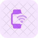 پیش‌نمایش فایل mobile-wifi-4773885 از پک شبکه و ارتباطات