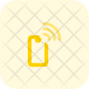 پیش‌نمایش فایل mobile-wireless-share-4773871 از پک شبکه و ارتباطات