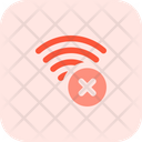 پیش‌نمایش فایل no-wifi-siganl-4773928 از پک شبکه و ارتباطات