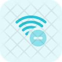 پیش‌نمایش فایل remove-wifi-4773921 از پک شبکه و ارتباطات