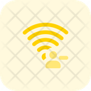 پیش‌نمایش فایل remove-wifi-user-4773902 از پک شبکه و ارتباطات