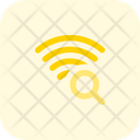 پیش‌نمایش فایل search-wifi-signal-4773930 از پک شبکه و ارتباطات