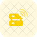پیش‌نمایش فایل server-wireless-4773878 از پک شبکه و ارتباطات
