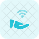 پیش‌نمایش فایل share-wifi-4773879 از پک شبکه و ارتباطات