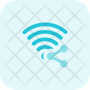 پیش‌نمایش فایل share-wifi-4773932 از پک شبکه و ارتباطات
